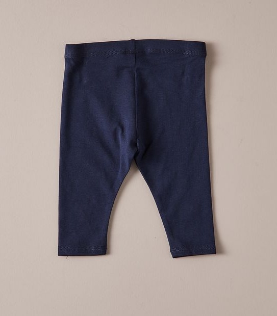 3 Piece Baby Organic Cotton Set
