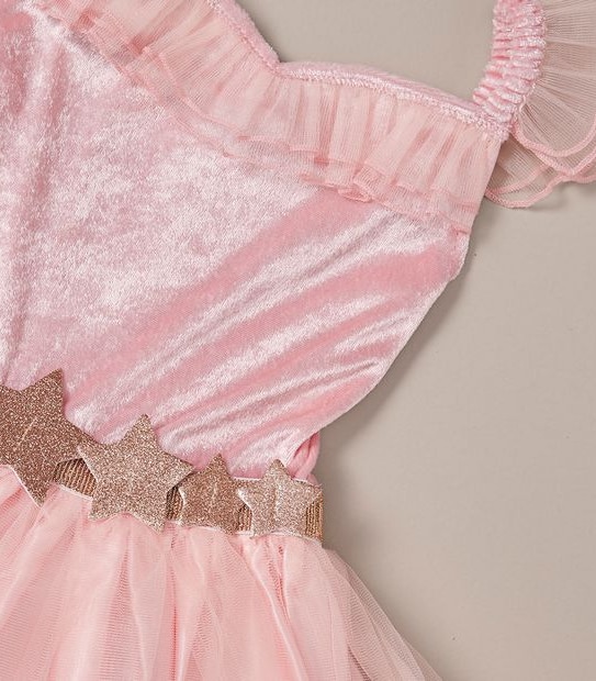 Halloween Kids Costume - Fairy