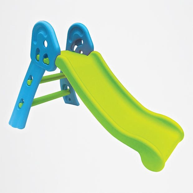 young ones folding slide assorted target australia slide