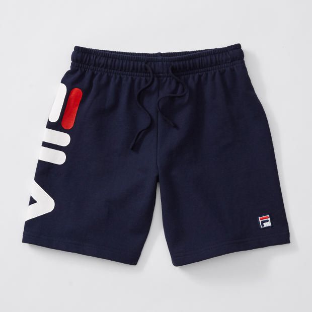 KORTINGSCODE & CADEAUBON JD Sports is the leading sneaker and sport fashion retailer. With many limited edition and exclusive design from adidas Originals and Nike.