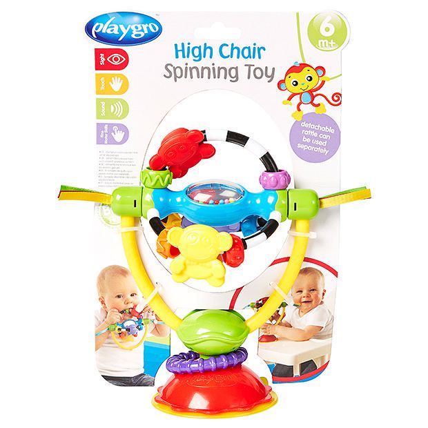 high chair target australia