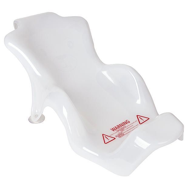 baby bath seat target