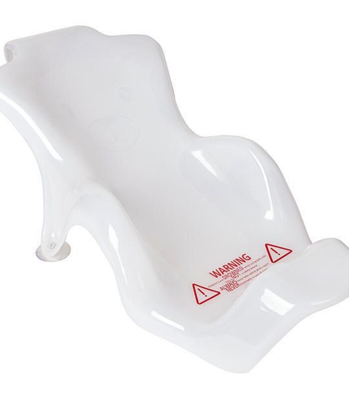 Best Baby Bath Seat Australia : 10 Best Baby Shampoo Body Washes 2021 Reviews : The mesh sling locks into place for safety, providing three supported positions for newborns to toddlers.