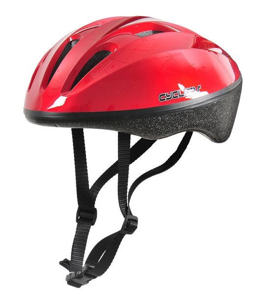 Cyclops Adult Helmet - Large
