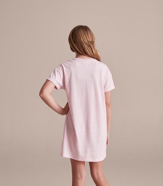 Minecraft Sleep Nightie 4 of 6