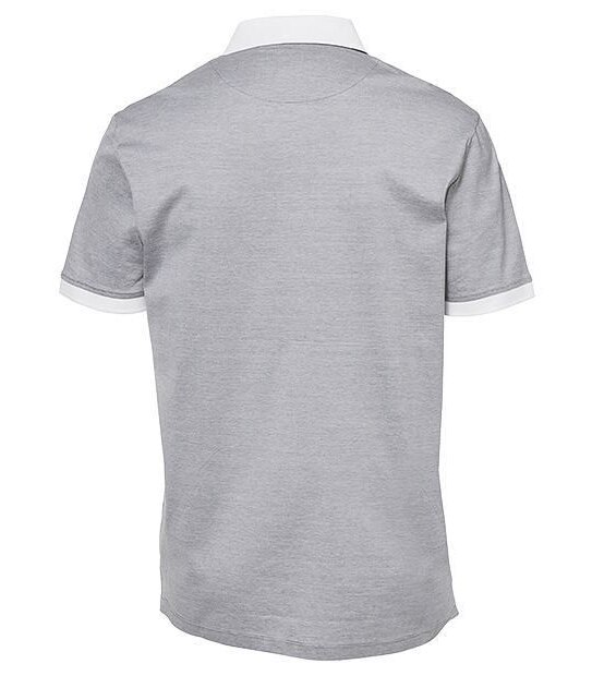 Limited Editions Smart Polo Top 2 of 3