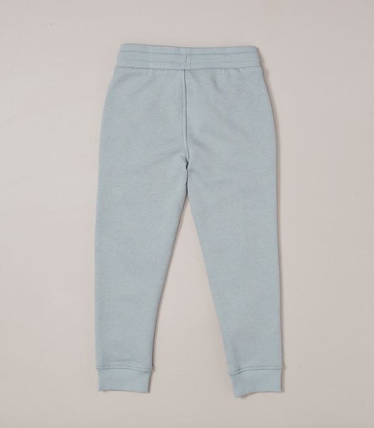 Panelled Trackpants