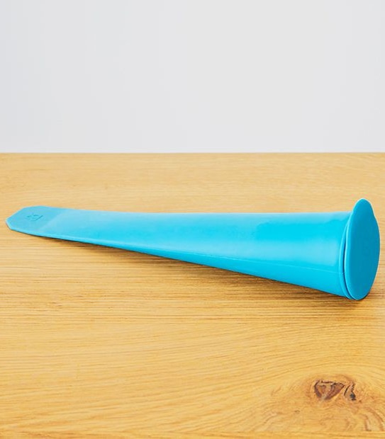 Icy Pole Silicone Mould
