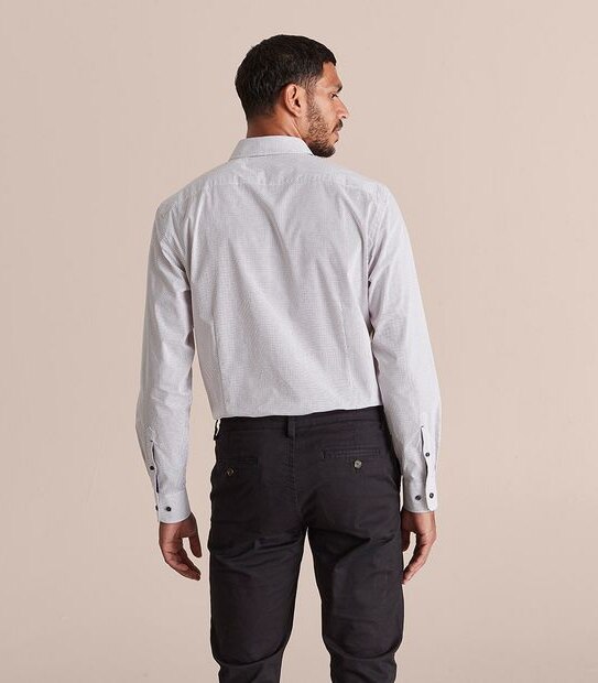 Preview Long Sleeve Shirt