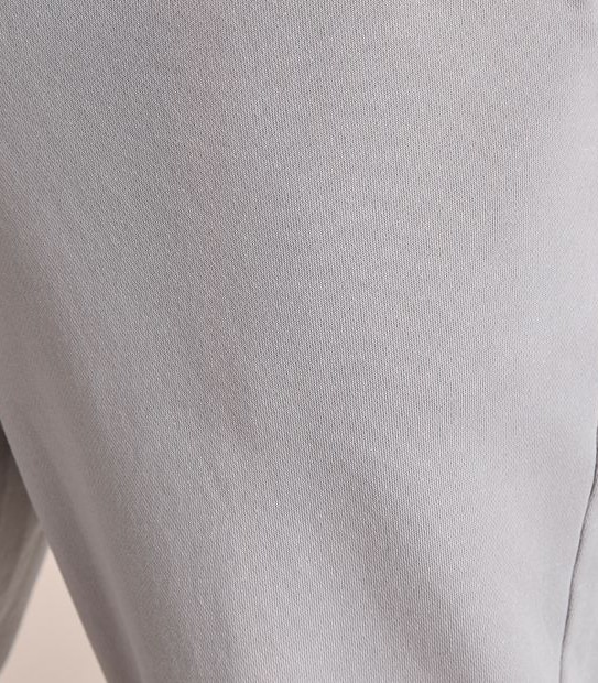 Garment Dyed Fashion Trackpants