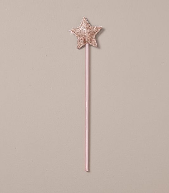 Halloween Kids Costume - Fairy
