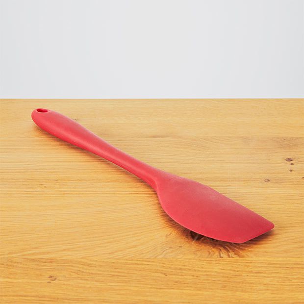 Silicone Spatula Silicone Spatula