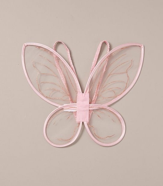 Halloween Kids Costume - Fairy