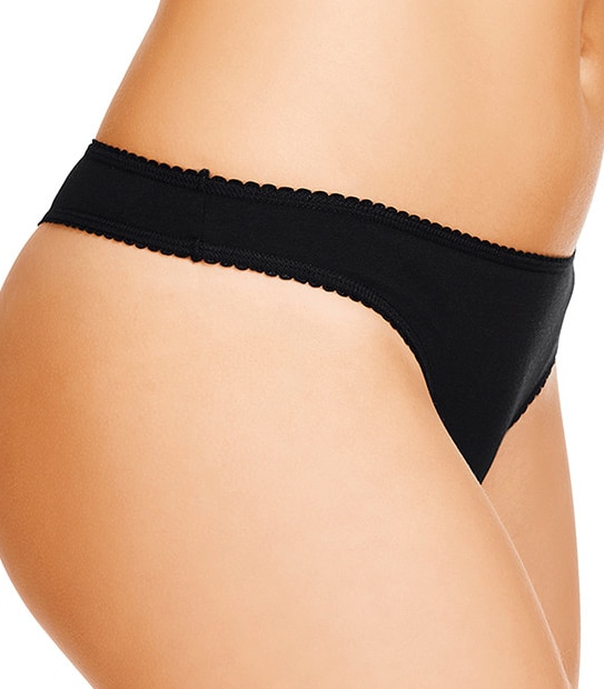 5 Pack G-string