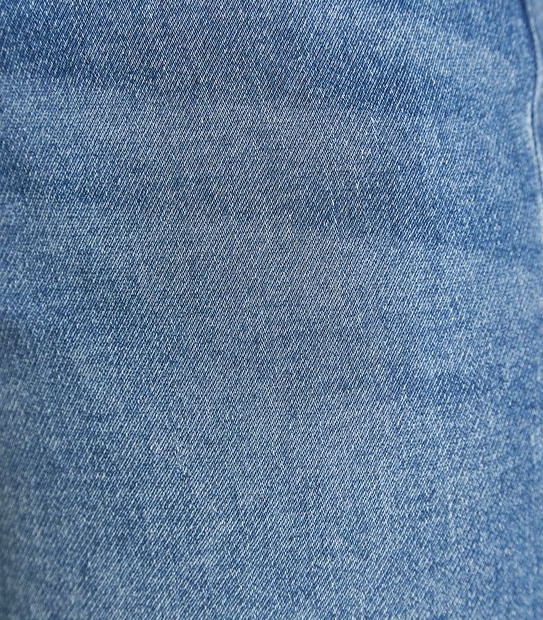 Phoenix Wonder Denim Slim Fit Denim Jeans