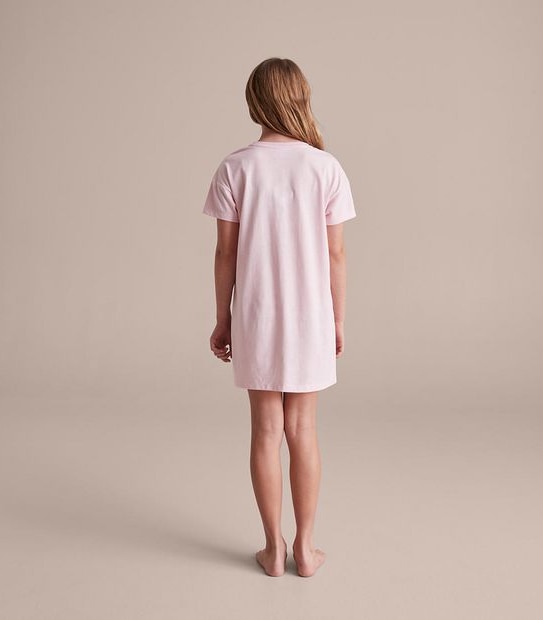 Minecraft Sleep Nightie