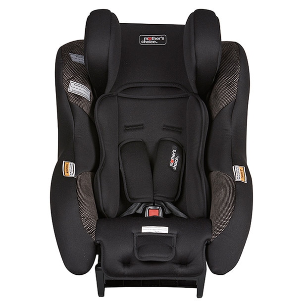 target australia car seats