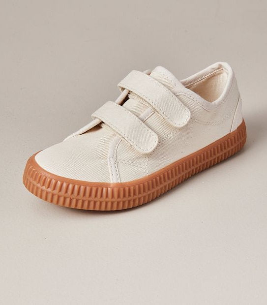 Kids Junior Gummy Sneakers Target Australia