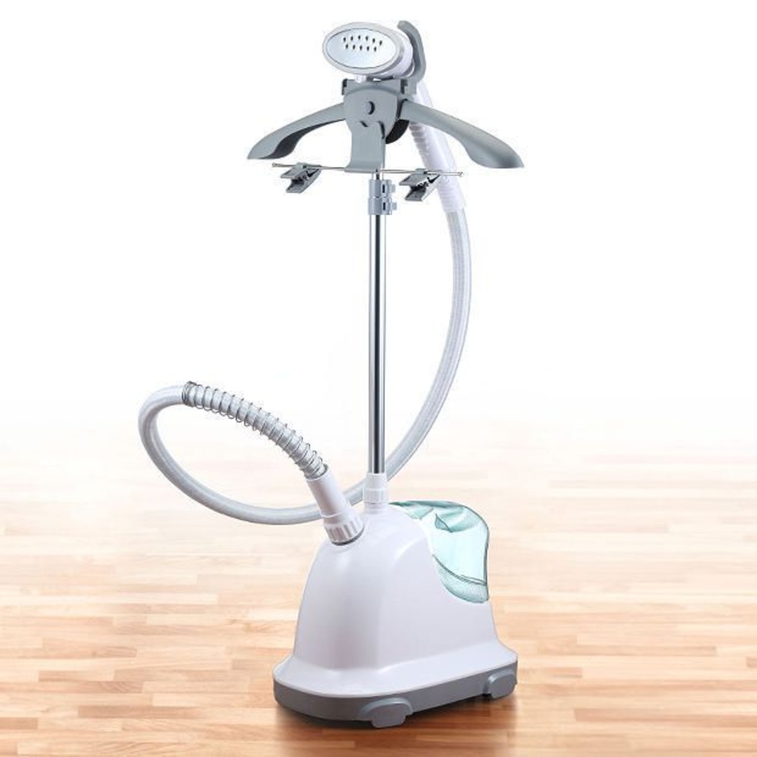 garment steamer target australia