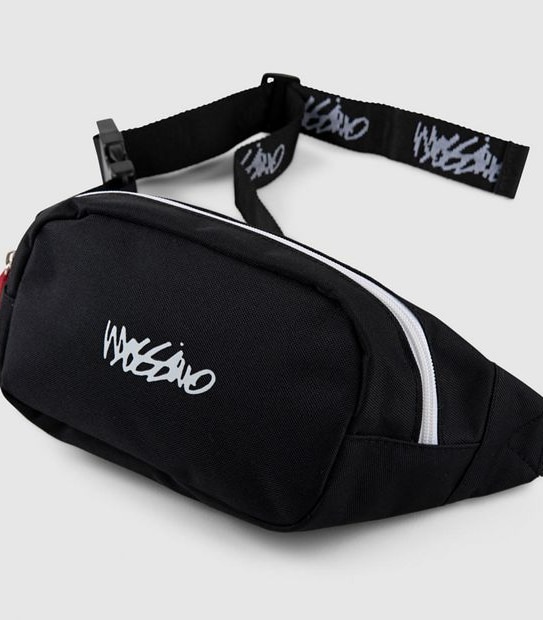 Mossimo Bum Bag