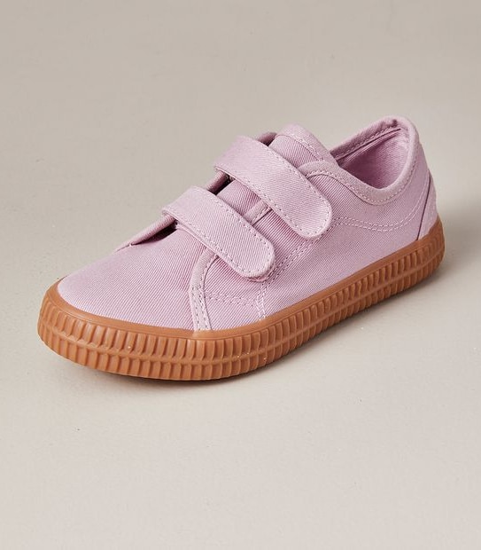 Kids Junior Gummy Sneakers Target Australia