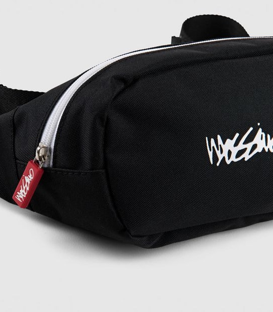 Mossimo Bum Bag