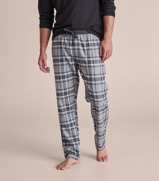 Premium Flannelette Sleep Pants