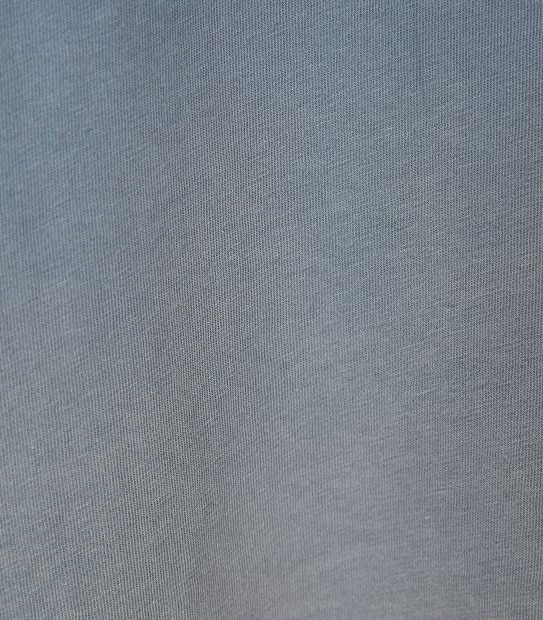 Gradient Print T-Shirt