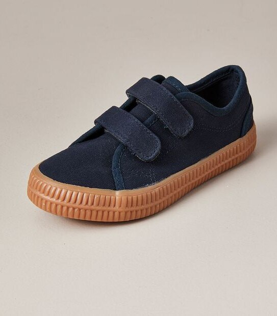 Kids Junior Gummy Sneakers Target Australia