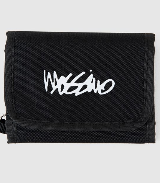 Mossimo Wallet