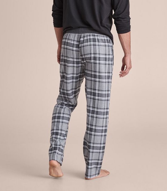 Premium Flannelette Sleep Pants
