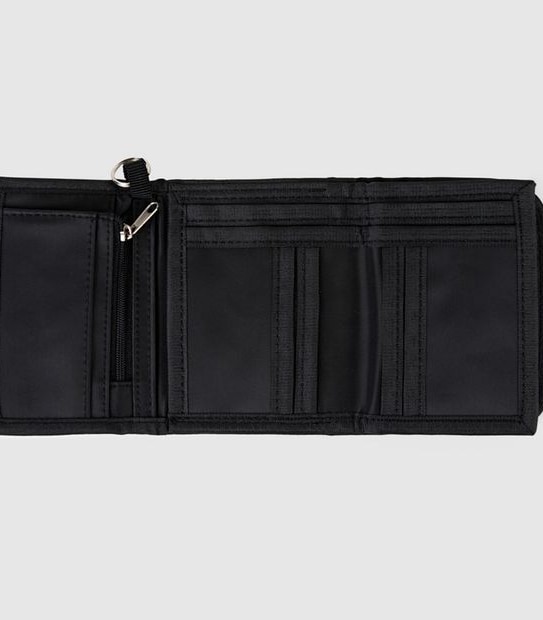 Mossimo Wallet