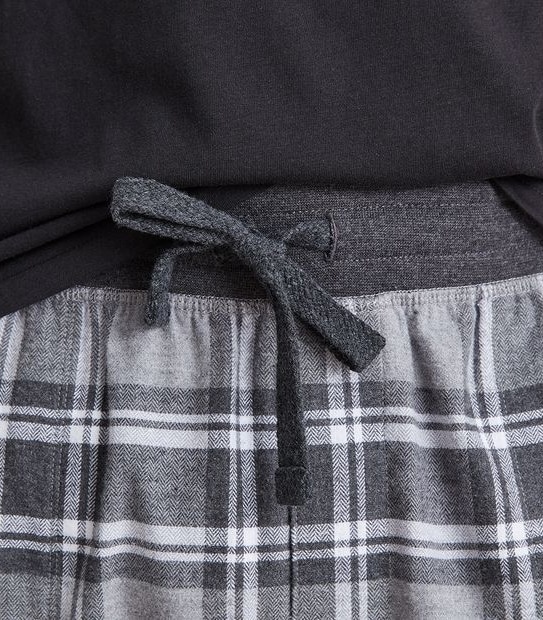 Premium Flannelette Sleep Pants