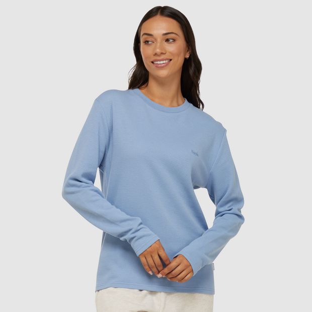 T-Shirts | Women | Tops | Target Australia
