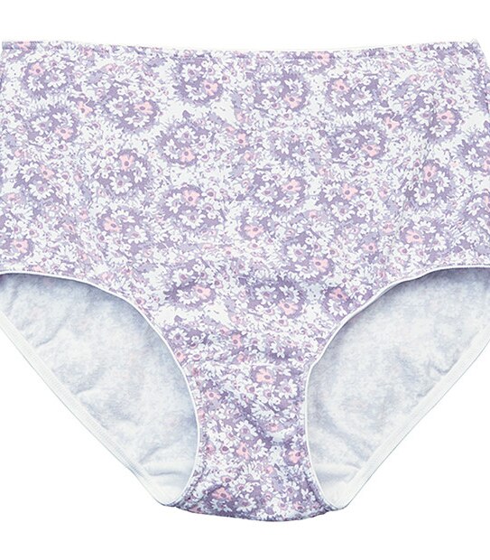 SpaFX Full Briefs