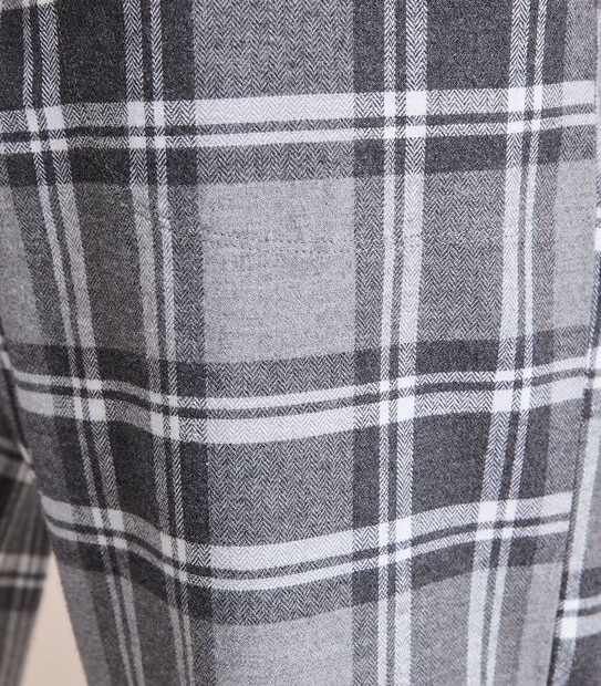 Premium Flannelette Sleep Pants