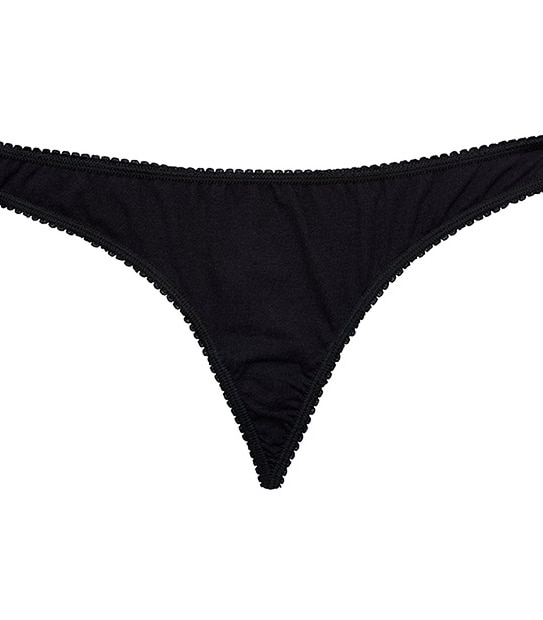 5 Pack G-string
