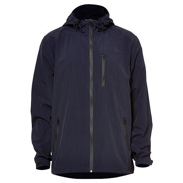 ten falls interchange jacket