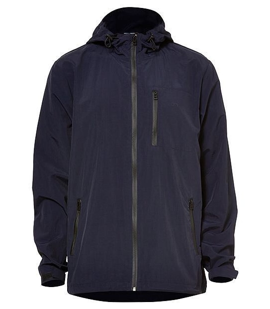 Windbreaker Spray Jacket | Target Australia