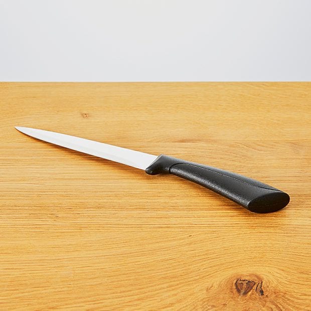 Paring Knife Paring Knife