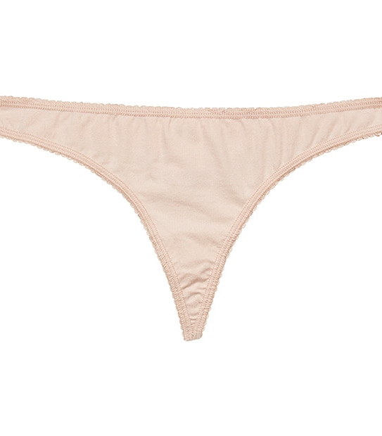5 Pack G-string