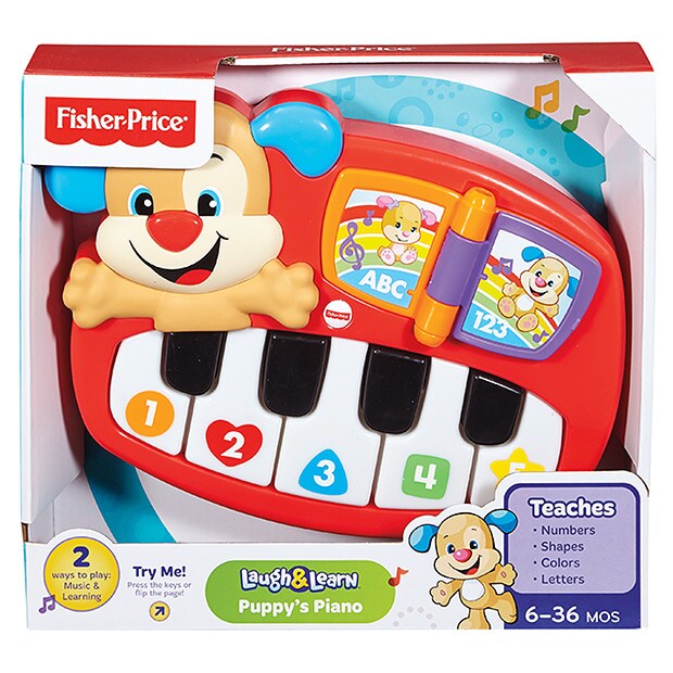 fisher price puppy piano fisher price laugh learn puppy s piano target australia fisher price puppy piano fisher price laugh learn puppy s piano target australia