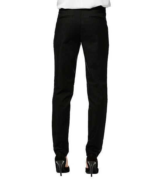 Perfect Slim Leg Pants 3 of 4