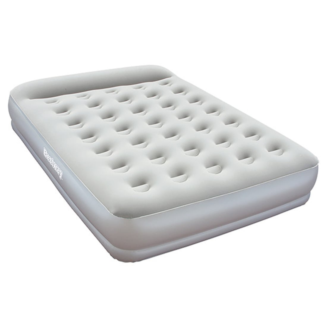 Bestway Queen Size 9 Layer Air Bed