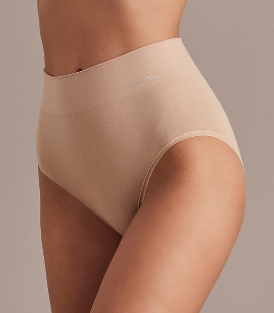 Jockey Skimmies&reg; Full Briefs; Style: WTB6