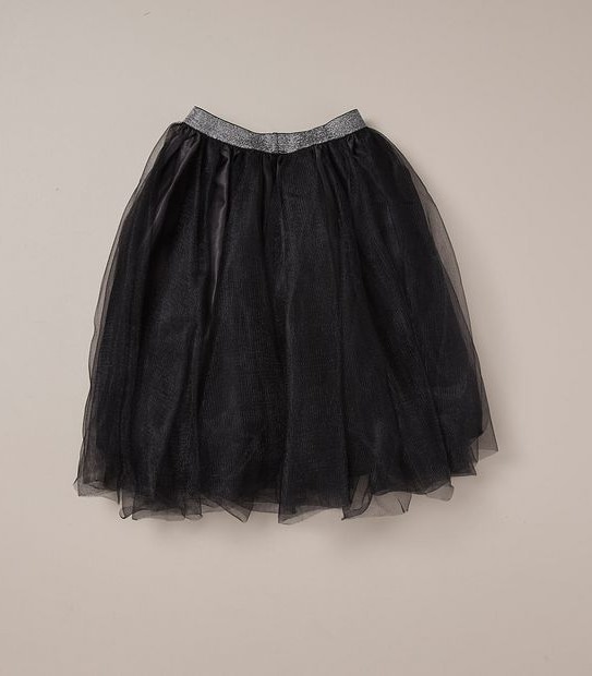 Halloween Kids Costume - Witch