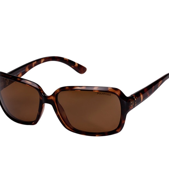Cancer Council Ladies' Bellambi Sunglasses