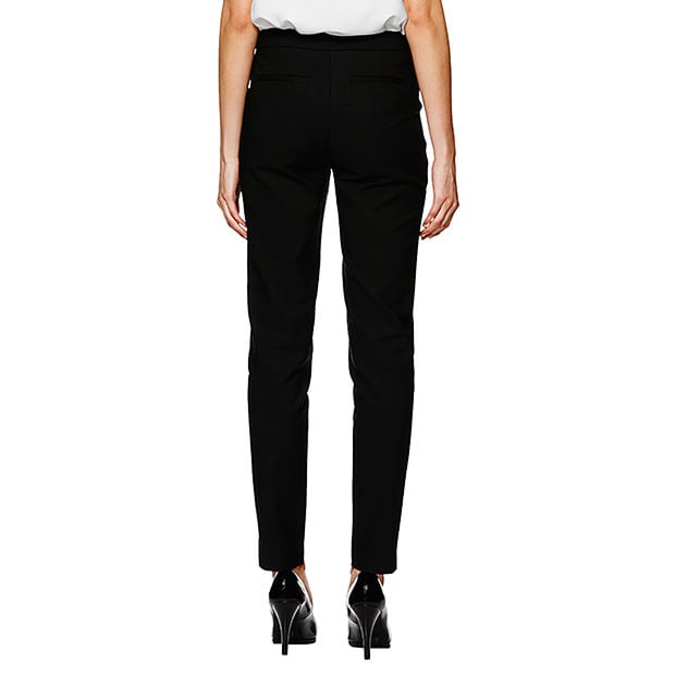 Perfect Straight Leg Pants Target Australia