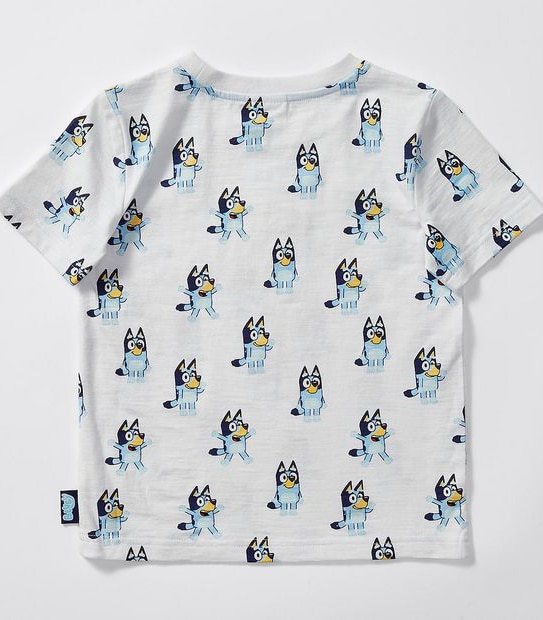 Bluey T-shirt