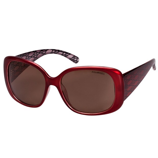 Cancer Council Ladies' Bellavisa Sunglasses Cancer Council Ladies' Bellavisa Sunglasses